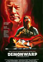  Дьявольское превращение смотреть онлайн (1988) 